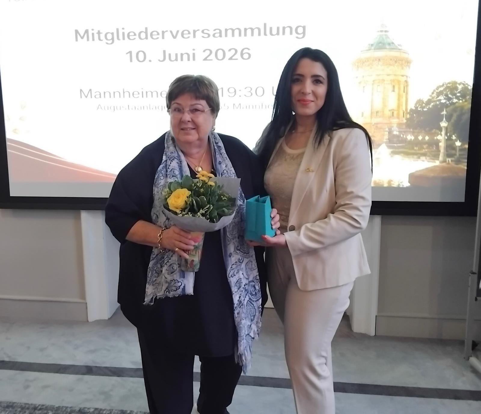 Zonta Club Präsidentin 5.jfif